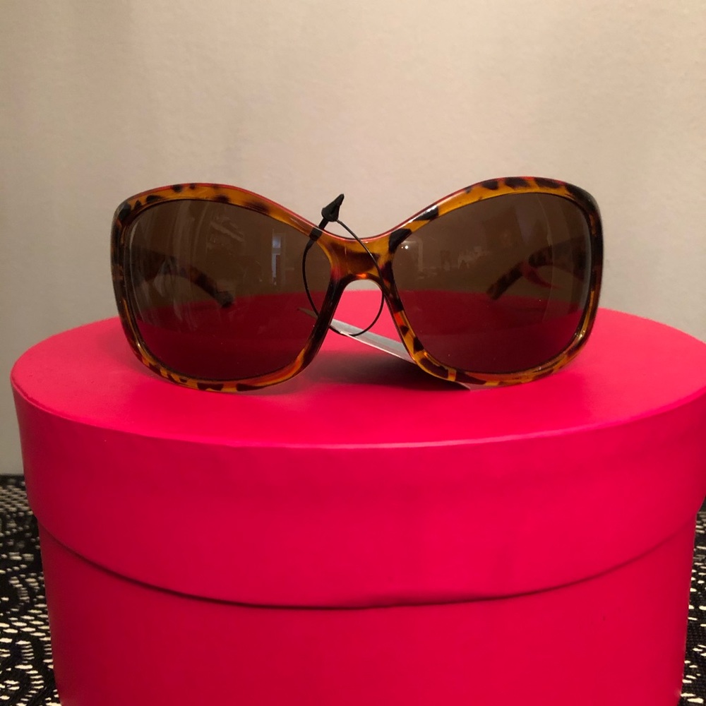 🎁3 for $20🎁 NWT Sunglasses